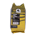 Longdan Southern Black Glutinous Rice 1kg - Longdan Online Supermarket