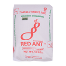 Red Ant Glutinous Rice 10kg - Longdan Online Supermarket