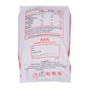 Red Ant Glutinous Rice 10kg - Longdan Online Supermarket