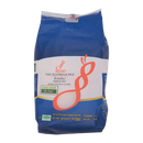 Red Ant Glutinous rice 2kg - Longdan Online Supermarket