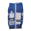 Red Ant Glutinous rice 2kg - Longdan Online Supermarket