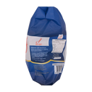 Red Ant Glutinous rice 2kg - Longdan Online Supermarket