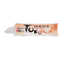 Kong Wah Silken Tofu 245g - Longdan Online Supermarket