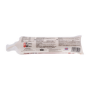 Kong Wah Silken Tofu 245g - Longdan Online Supermarket