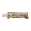 Kong Wah Egg Tofu 145g - Longdan Online Supermarket