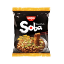 NISSIN EU Soba Bag Classic 110g - Longdan Official