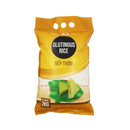 Longdan Golden Flower Glutinous Rice 2kg - Longdan Official Online Store