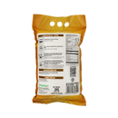 Longdan Golden Flower Glutinous Rice 2kg - Longdan Official Online Store