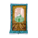 Riz Basmati Rice (1kg / 5kg) - Longdan Online Supermarket