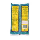 Riz Basmati Rice (1kg / 5kg) - Longdan Online Supermarket