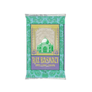 Riz Basmati Rice (1kg / 5kg) - Longdan Official Online Store