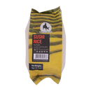 Longdan Sushi Rice 1Kg - Longdan Online Supermarket
