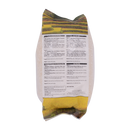 Longdan Sushi Rice 1Kg - Longdan Online Supermarket