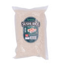 Longdan Sushi Rice 1 kg - Longdan Online Supermarket