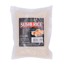 Longdan Premium Sushi Rice 500g - Longdan Online Supermarket