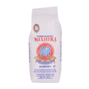 Nishiki Rice 2.5kg - Longdan Online Supermarket