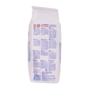 Nishiki Rice 2.5kg - Longdan Online Supermarket