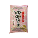 Yume Nishiki Short Grain Rice 10kg - Longdan Official Online Store