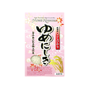 YUME NISHIKI Short Grain Rice 1kg - Longdan Official