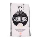 Aoyama Sushi Rice Short Grain 1kg (Case 10) - Longdan Official