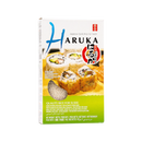 HARUKA Japanese Style Rice For Sushi 1kg - Longdan Official
