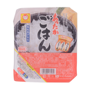 Toyo Suisan Attaka Packed Rice 200g - Longdan Online Supermarket