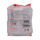 Toyo Suisan Attaka Packed Rice (200g x 3) - Longdan Online Supermarket