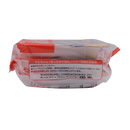 Toyo Suisan Attaka Packed Rice (200g x 3) - Longdan Online Supermarket