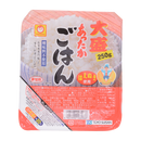 Toyo Suisan Attaka Packed Rice Large 250g - Longdan Online Supermarket