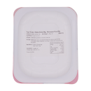 Toyo Suisan Attaka Packed Rice Large 250g - Longdan Online Supermarket