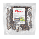 Longdan Clove 50g - Longdan Online Supermarket