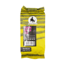 Longdan Jasmine Broken Rice 1kg (Case 10) - Longdan Official