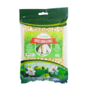 Longdan Dried Corn Kernel 500g - Longdan Official