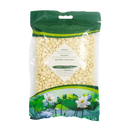 Longdan Dried Corn Kernel 500g - Longdan Official