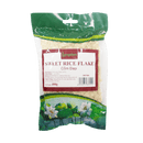 Longdan Sweet Rice Flake (Com Dep) 400g - Longdan Official