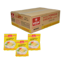 Vifon Instant Porridge Chicken 50g (Case 50)