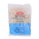 Madam Wong Rice Flake 227g - Longdan Online Supermarket