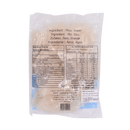 Madam Wong Rice Flake 227g - Longdan Online Supermarket