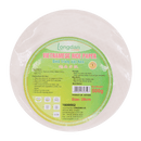 Longdan Vietnamese Rice Paper 28Cm 500G - Longdan Online Supermarket