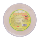 Longdan Spring Roll Rice Paper 18cm 250g - Longdan Online Supermarket