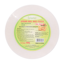 Longdan Spring Roll Rice Paper 18cm 500g - Longdan Online Supermarket