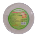 Longdan Spring Roll Rice Paper 22cm 500g - Longdan Online Supermarket