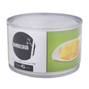 Golden Lotus Bambusskud (Bamboo Shoot) 227 gr - Longdan Online Supermarket