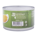 Golden Lotus Bambusskud (Bamboo Shoot) 227 gr - Longdan Online Supermarket