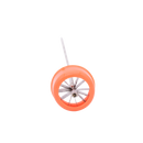 Kangkong Shredded Knife - Longdan Online Supermarket