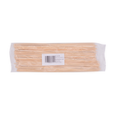 Bamboo Skewer 10 Inch - Longdan Online Supermarket