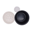 Midea Rice Cooker 0.6L - Longdan Online Supermarket