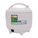 Midea Rice Cooker 0.6L - Longdan Online Supermarket