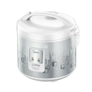 Midea Rice Cooker 1.0L - Longdan Official Online Store
