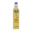 Tuong An Canola Oil 1000Ml - Longdan Online Supermarket